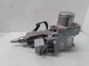 Elektrische Servolenkung RENAULT MEGANE II Estate (KM0/1_) 1.5 dCi 8200246631A