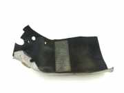 Salonteppich MERCEDES-BENZ CLK Cabrio (A208) 200 (208.435) 2086800740