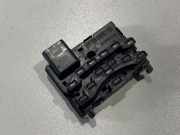 Sensor für Lenkwinkel VW Golf V Plus (5M, 521) 1K0959654