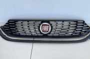 Kühlergrill oben Fiat Tipo Kombi (356, 357) 735642866