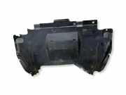 Motorschutz PEUGEOT 508 SW 1.6 THP 9672523380