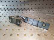 Motorhaubenscharnier rechts Citroen C5 I Break (DE) 9682530480