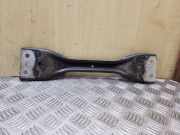 Unterfahrschutz VW Golf VI Cabriolet (517) 1K0804421C