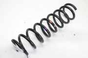 Fahrwerksfeder hinten rechts