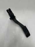 Fahrpedal Skoda Kodiaq I (NS6, NS7, NV7) 5Q1723503J