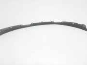 Grill Windlauf Volvo XC60 II (246) 30799651