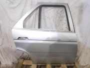 Tür hinten rechts ALFA ROMEO 155 (167_) 1.7 T.S. (167.A4D, 167.A4H)