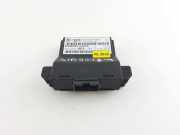 Gateway-Steuereinheit SEAT LEON (1M1) 1.9 TDI KL3832 1K0907530H