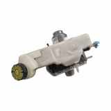 ABS Hydraulikblock FORD Escape II 2.5 i 16V LX6C2D335MC