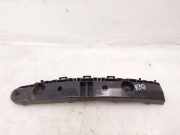 Stoßstangenhalterung hinten links NISSAN JUKE (F15) 1.2 DIG-T 85229BV80A