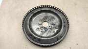 Schwungrad Mercedes-Benz C-Klasse (W204) 10063F00136