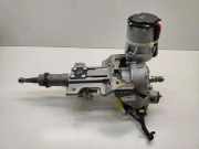 Elektrische Servolenkung KIA SPORTAGE (QL) 1.7 CRDi 563453Y220