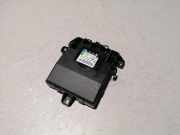 Türsteuergerät hinten links MERCEDES-BENZ R (W251, V251) R 280 CDI 4-matic (251.020) A1648203785