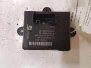 Türsteuergerät hinten rechts VOLVO V60 D3 / D4 A2C53304052 A2C5330405005