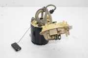 Kraftstoffpumpe Land Rover Freelander 2 (L359) 6H529H307BF