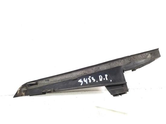 Andere Aufbauteile TOYOTA PRIUS PLUS (_W4_) 1.8 Hybrid (ZVW4_) 53866-47030 Bild Andere Aufbauteile TOYOTA PRIUS PLUS (_W4_) 1.8 Hybrid (ZVW4_) 53866-47030