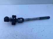 Lenksäulenwelle VOLVO S80 I (TS, XY) 2.4 D5