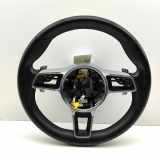 Lenkrad PORSCHE MACAN (95B) 2.0 95B959256E 308245710AC