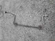 Stabilisator hinten Opel Omega A Caravan ()