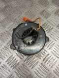 LENKWINKELSENSOR AIRBAGSCHLEIFRING WICKELFEDER OPEL VECTRA B (36_) 1.7 TD 90507512