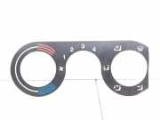 Armaturenbrett Verkleidung OPEL ASTRA F Hatchback (53_, 54_, 58_, 59_) 1.7 TDS 6882F1B