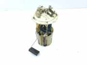 Kraftstofftankpumpe MERCEDES-BENZ VIANO (W639) CDI 2.2 A6394781494