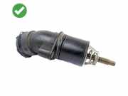 Thermostat MERCEDES-BENZ SLK (R171) 200 Kompressor (171.442) A2712001256