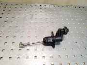 Kupplungszylinder AUDI A4 (8EC, B7) 2.0 TDI 8E2721401AC