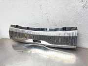 Kofferaum Schlossverkleidung OPEL ASTRA H Estate (L35) 1.7 CDTI 13213589 332004790