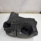 Luftfilterkasten CITROËN C5 II (RC_) 2.0 16V (RCRFJB, RCRFJC) 9649757680
