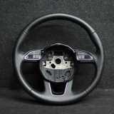 Lenkrad AUDI Q5 (8R) 2.0 TDI n/a