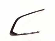 Heckscheibenwischer BMW iX1 (U11 BEV) xDrive 30 9451566