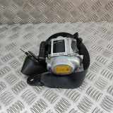 Sicherheitsgurt vorne rechts JAGUAR I-PACE (X590) EV400 AWD J9D3-611B08-AC8PVJ