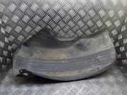Radhaus rechts hinten Opel Combo C Kasten () 450481635