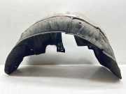 Radhaus links hinten VW Passat B8 (3G)