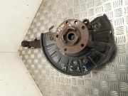 Radlager rechts vorne Porsche Cayenne 1 (9PA) 7LC407258A