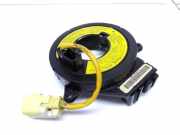 Schleifring MAZDA PREMACY (CP) 2.0 TD IA991881062