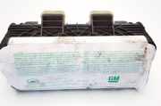 Airbag Knie Opel Astra H Caravan () 90561101