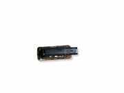 Kennzeichenbeleuchtung PEUGEOT 308 (4A_, 4C_) 1.6 HDi 9682403680