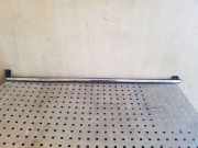 Türverkleidung links hinten Citroen C4 II Grand Picasso ()