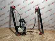 Fensterheber vorne rechts BMW 7 (E38) 740 i, iL 51338125202 8125202