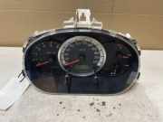 Tachometer Mazda 5 (CR1) C23555430
