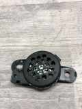 Parktronic PDC-Lautsprecher SKODA OCTAVIA III Combi (5E5) 2.0 TSI RS 5Q0919279