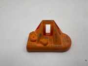 Reifendrucksensor PORSCHE Taycan Cross Turismo (Y1B) 4S 5Q0907275F