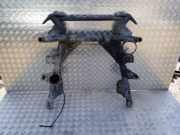 Vorderachsträger BMW X5 (E53)