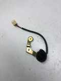 Lautsprecher links vorne Toyota Corolla Liftback (E12) 8616002430