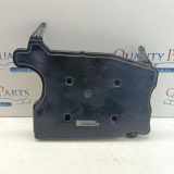 Ansaugresonator BMW X1 (F48) sDrive 16 d 8570016
