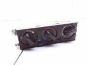 Andere Steuergeräte NISSAN ALMERA I Hatchback (N15) 2.0 D