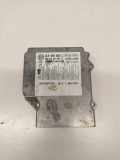 Airbag-Steuergerät AUDI Q7 (4L) 4.2 TDI quattro 4L0959655C