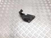 Motorbock Opel Meriva A () 24463124